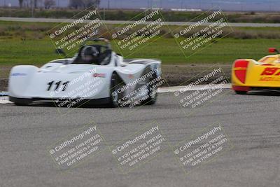 media/Feb-25-2023-CalClub SCCA (Sat) [[4816e2de6d]]/Races/Race 4/